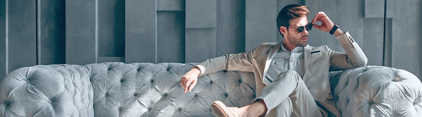 複業・兼業で稼ぎたい人必見!ゲイ・ニューハーフのパパ活副業【ご近所OK/初心者向け/サクラ対策あり】