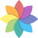 複業・兼業で稼ぎたい人必見！ゲイ・ニューハーフのパパ活副業【ご近所OK／初心者向け／サクラ対策あり】